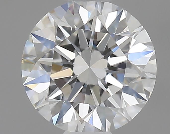 0.33 Carat