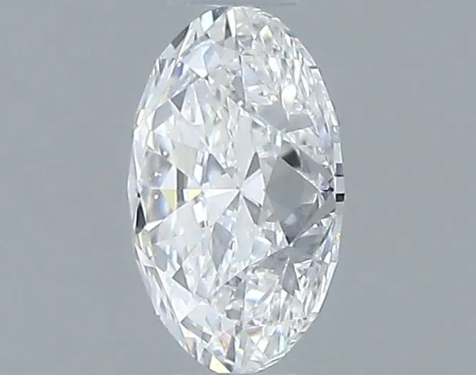 0.61 Carat