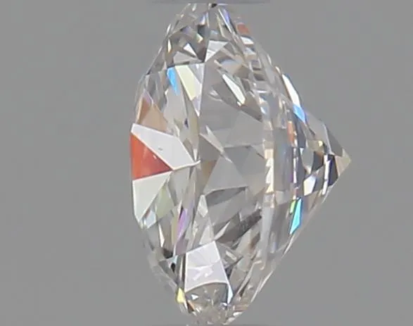 0.46 Carat