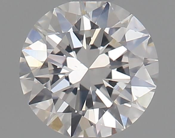 0.46 Carat
