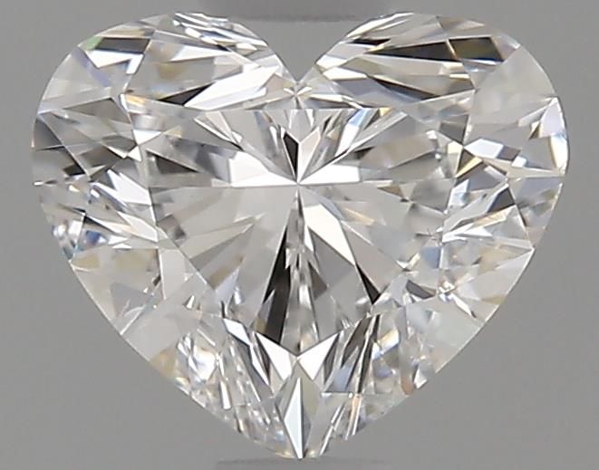 0.71 Carat