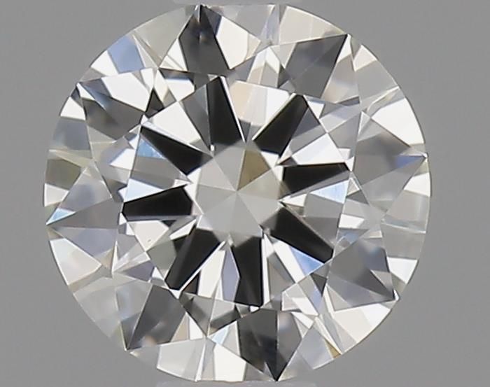 0.39 Carat