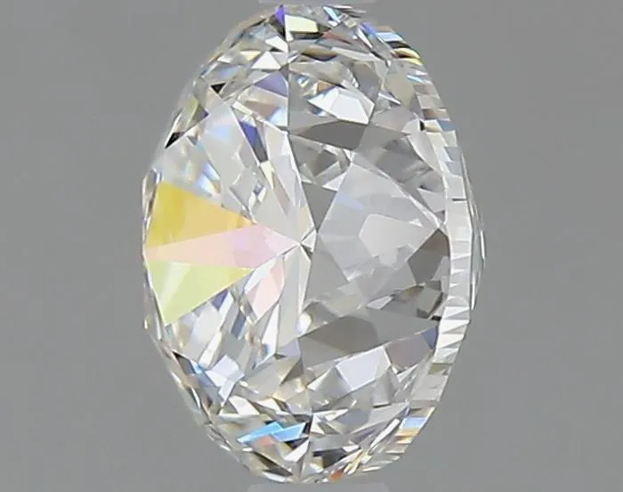 1.5 Carat