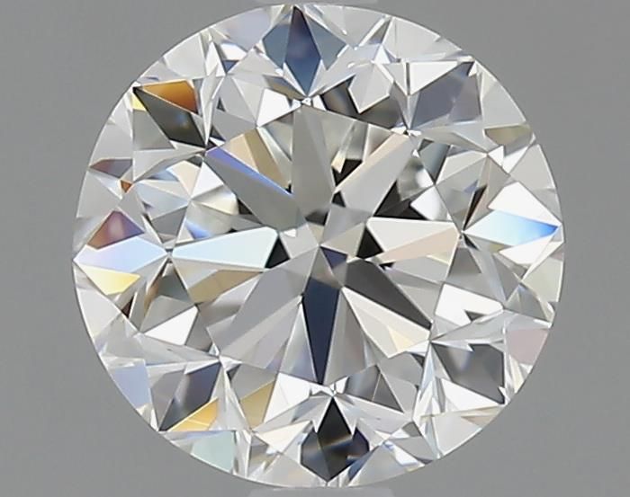 1.5 Carat