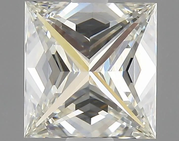0.9 Carat