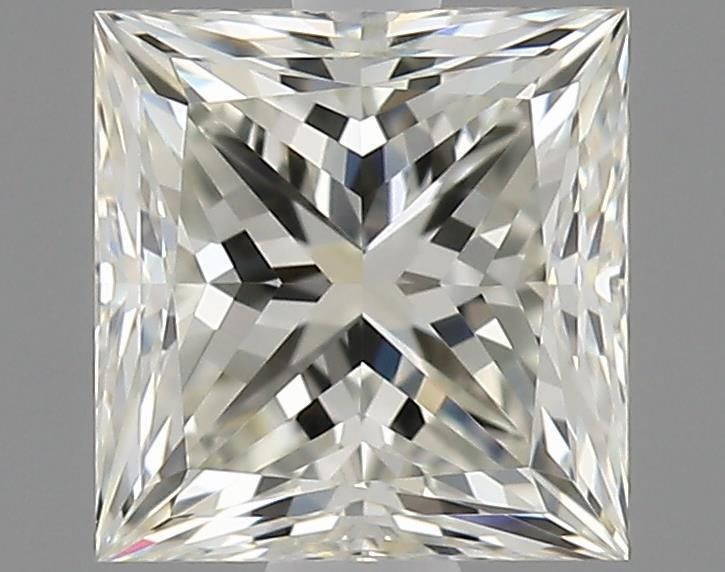 0.9 Carat