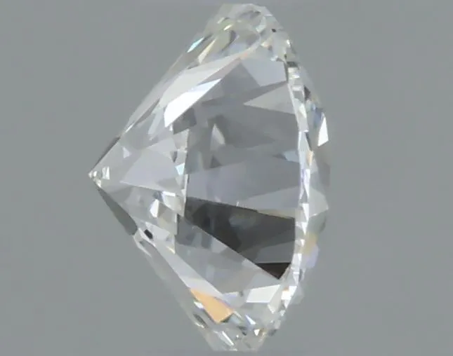 0.31 Carat