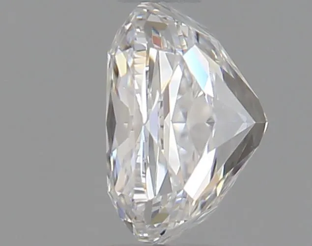 0.52 Carat