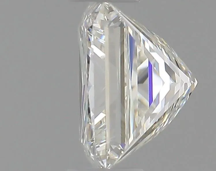 0.6 Carat