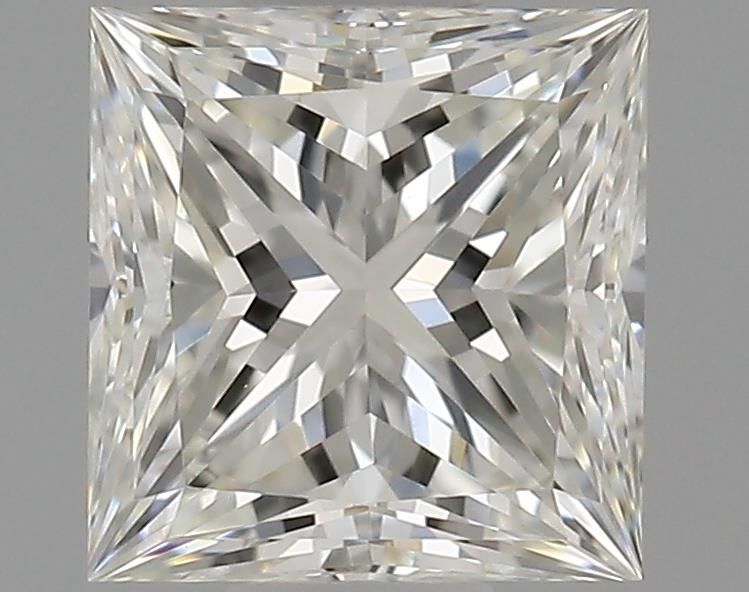 0.6 Carat