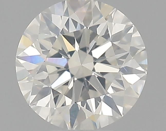 0.37 Carat