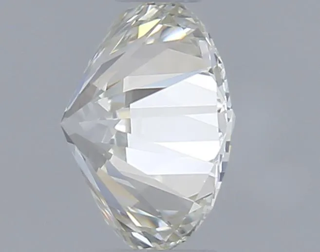 0.44 Carat