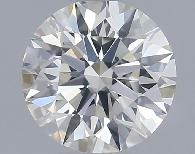 0.44 Carat