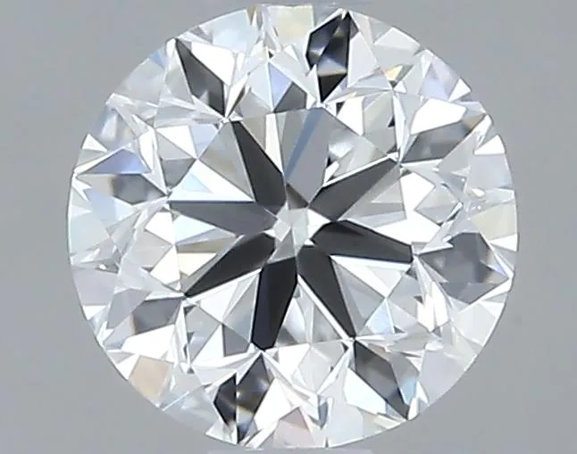 0.7 Carat
