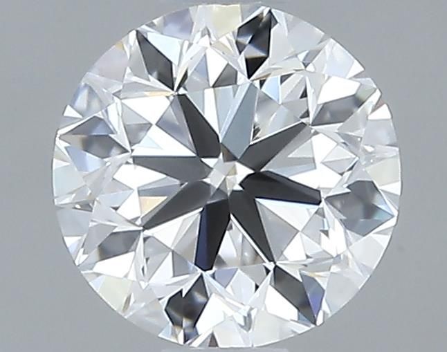 0.7 Carat