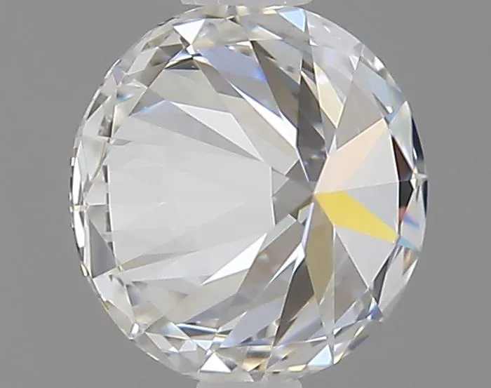0.46 Carat