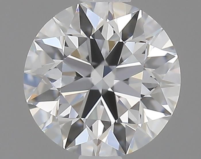 0.46 Carat