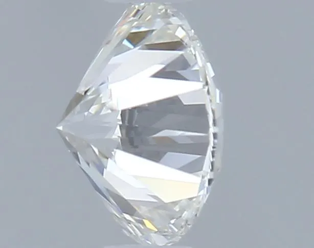 0.43 Carat