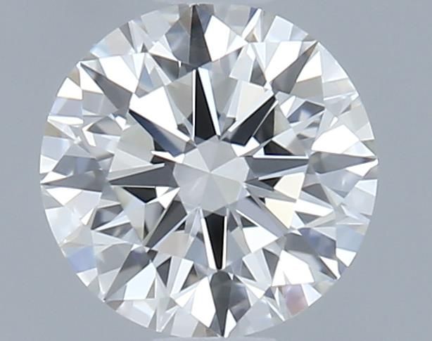 0.43 Carat