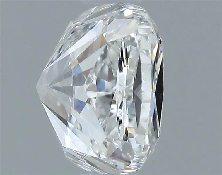 1 Carat