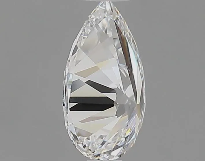 0.9 Carat