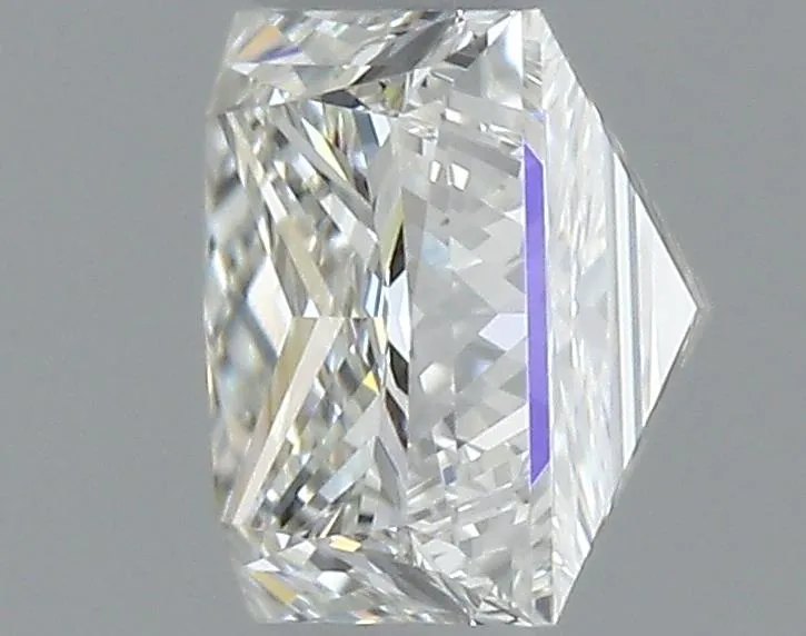 0.6 Carat