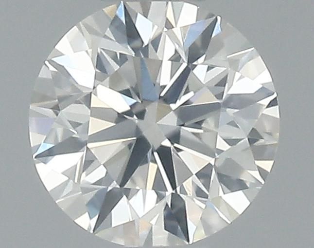 0.38 Carat