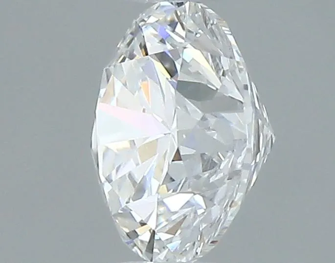 0.6 Carat