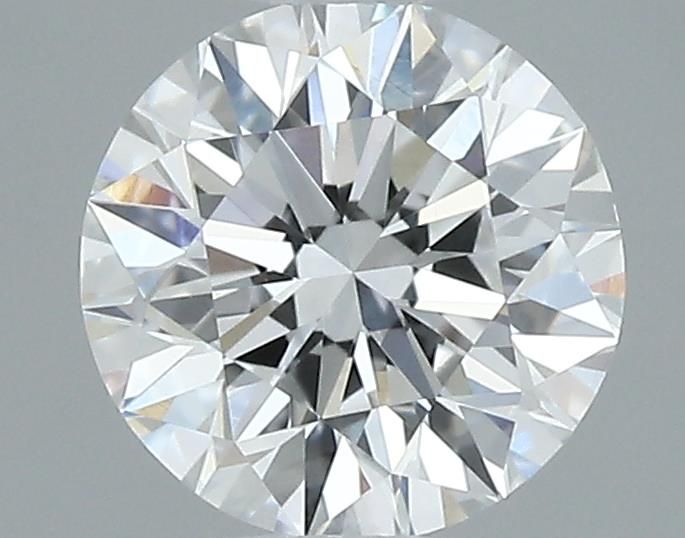 0.6 Carat