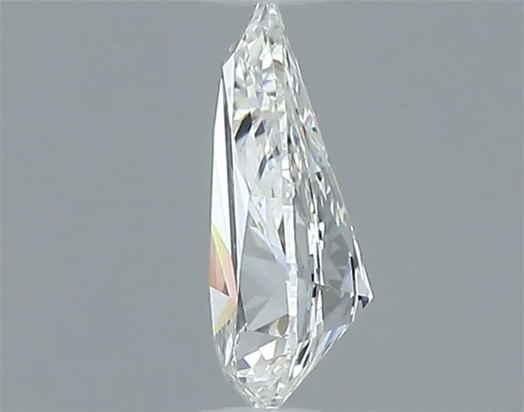 0.46 Carat