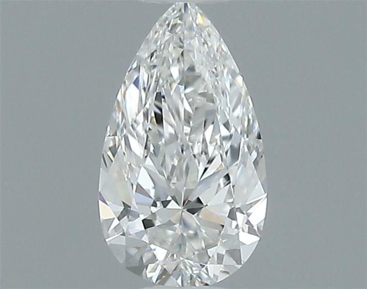 0.46 Carat