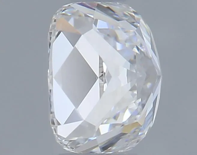 0.56 Carat