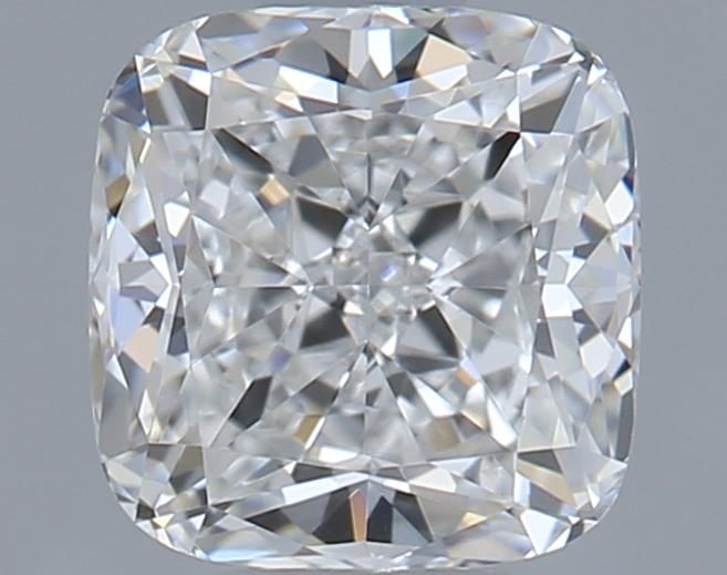 0.56 Carat