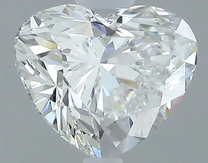 0.8 Carat