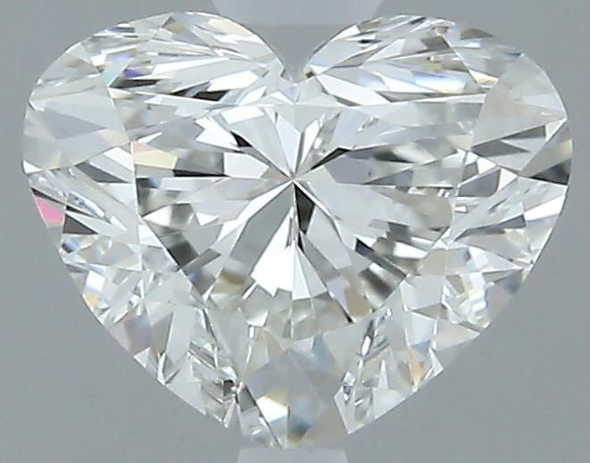 0.8 Carat