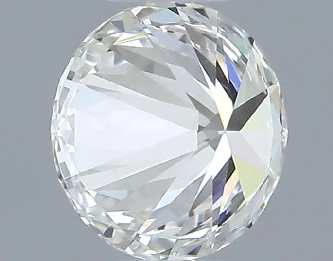 0.34 Carat