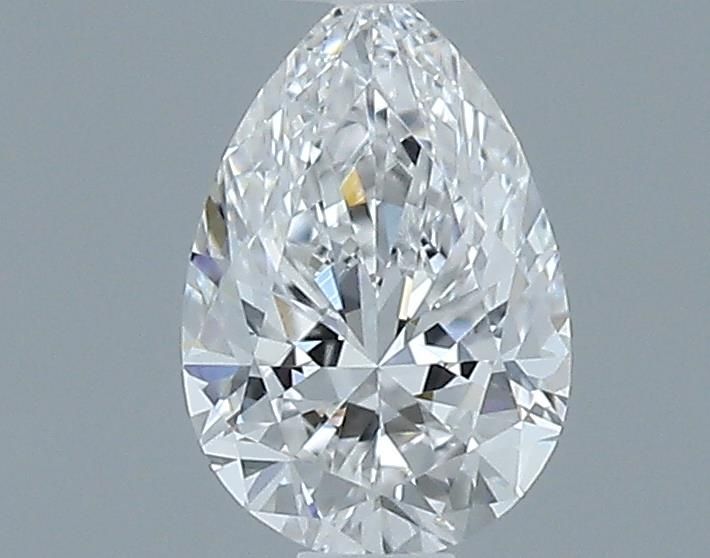 0.32 Carat