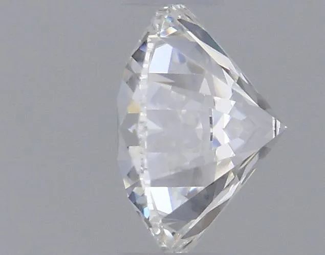 0.4 Carat