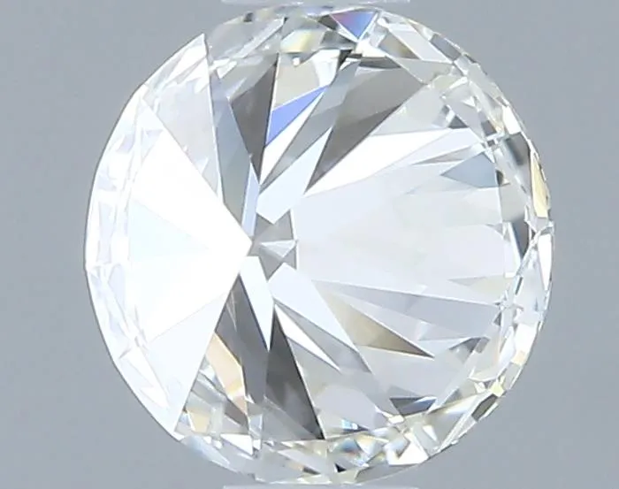 0.62 Carat