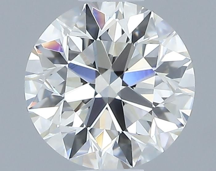 0.62 Carat