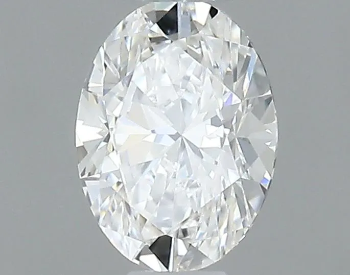 0.32 Carat