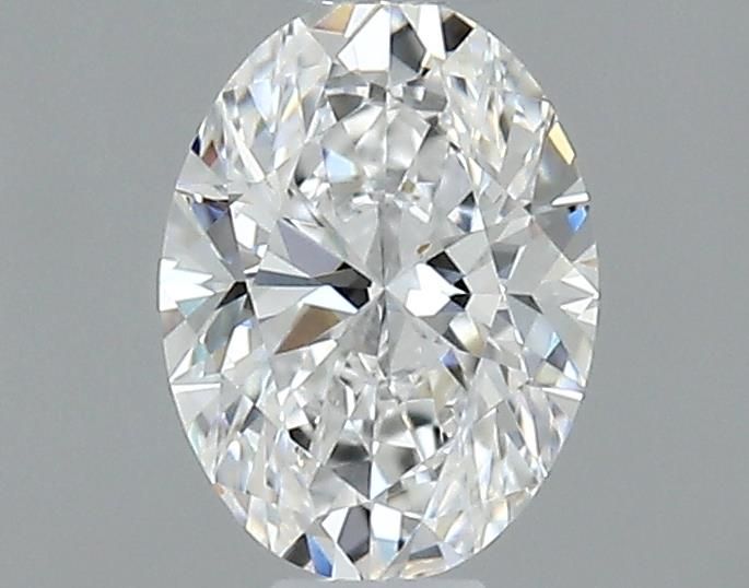 0.32 Carat