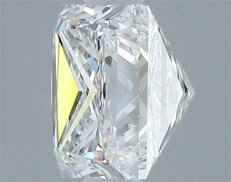 1.5 Carat