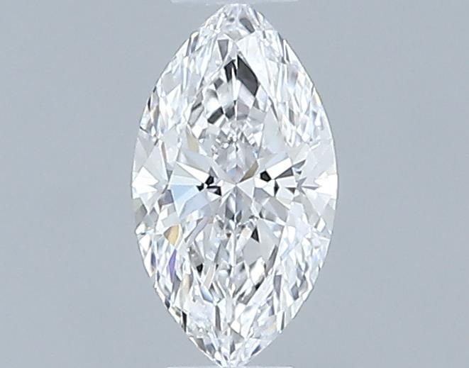 0.3 Carat