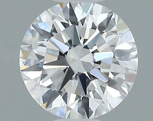 0.6 Carat