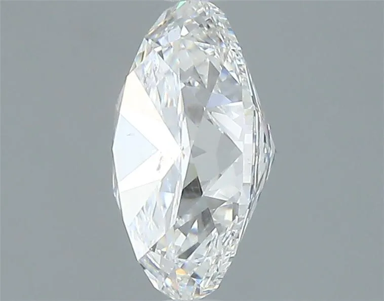 2.01 Carat