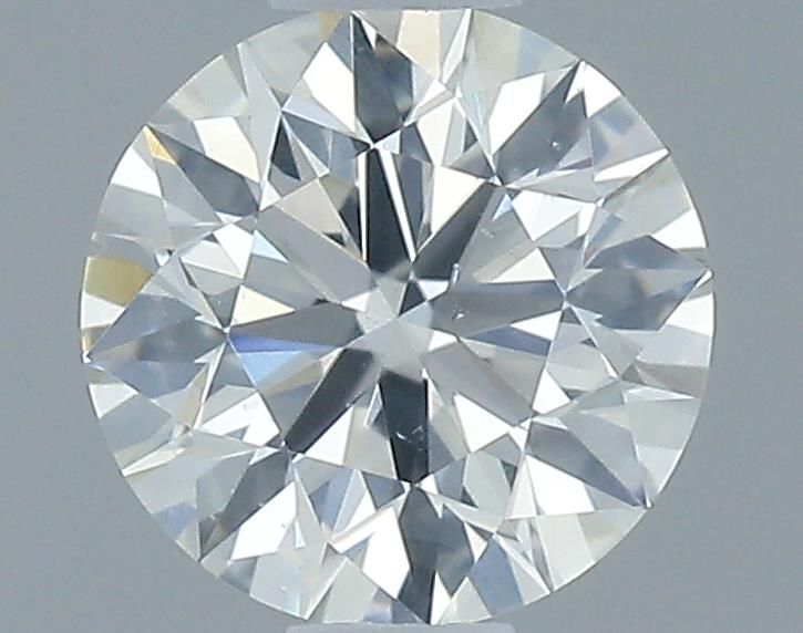 0.42 Carat