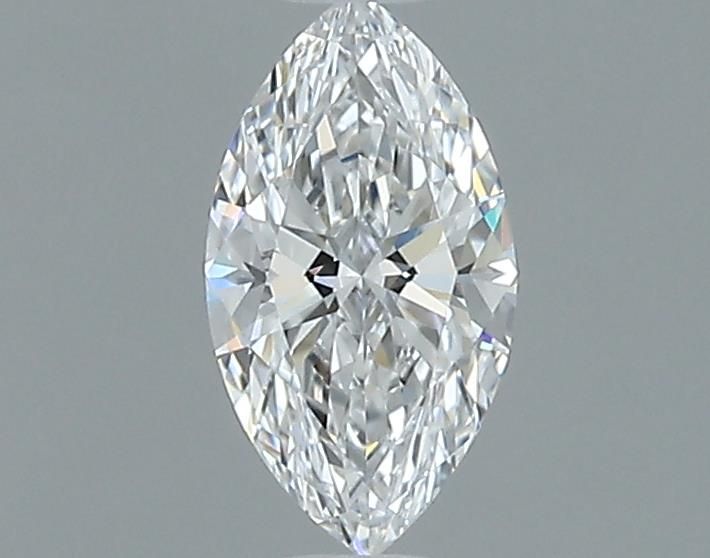 0.4 Carat