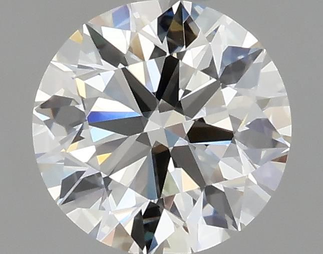 0.74 Carat