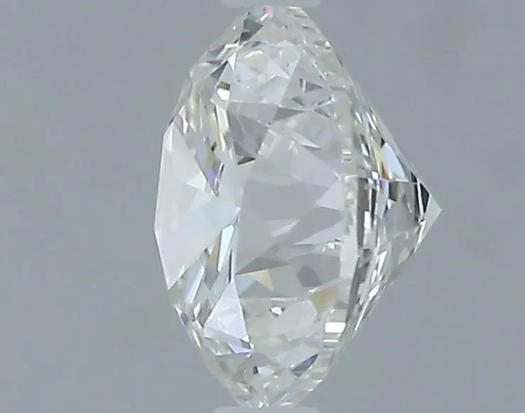 0.9 Carat